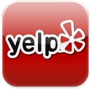 Our Yelp Page & Reviews